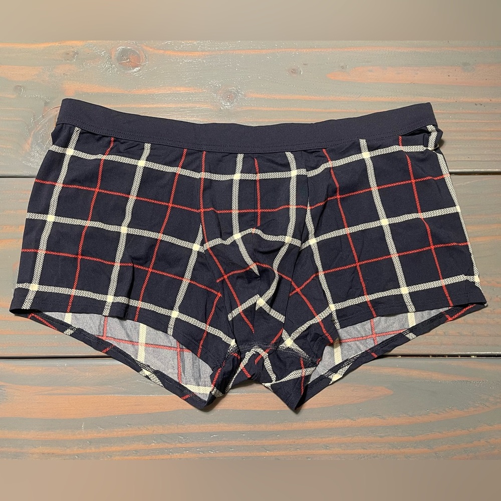 men’s Intimissimi boxer briefs